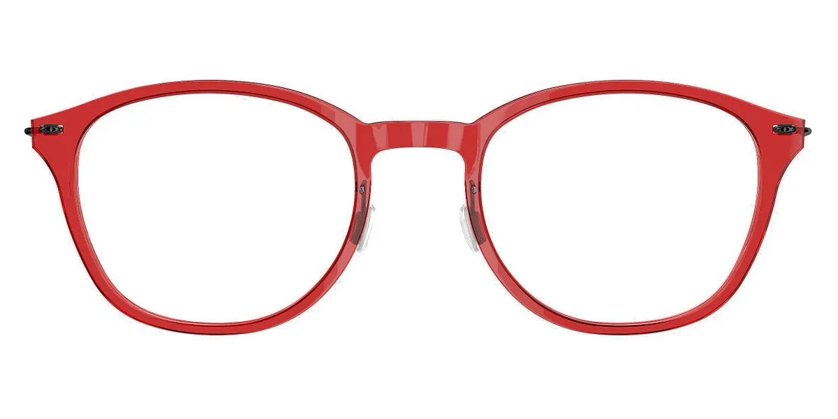 Lindberg® N.O.W. Titanium™ 6506