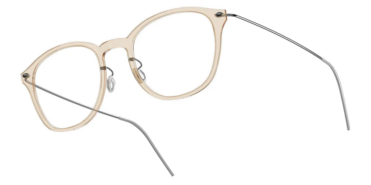 Lindberg® N.O.W. Titanium™ 6506