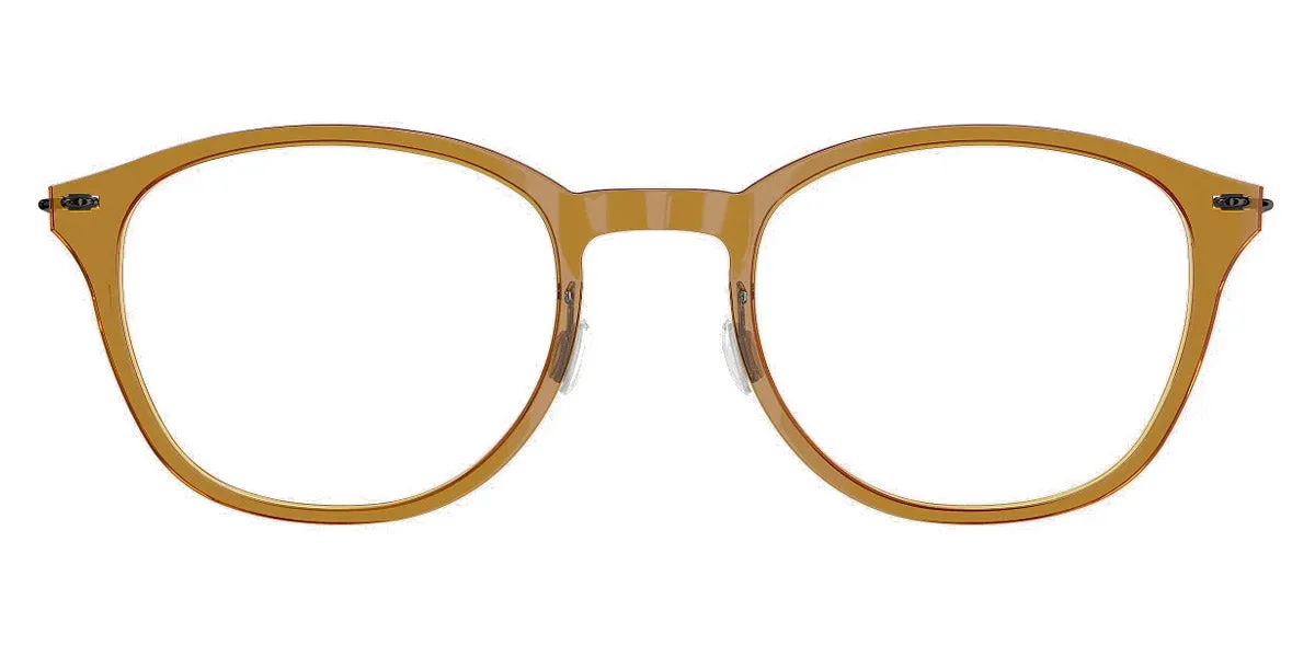 Lindberg® N.O.W. Titanium™ 6506