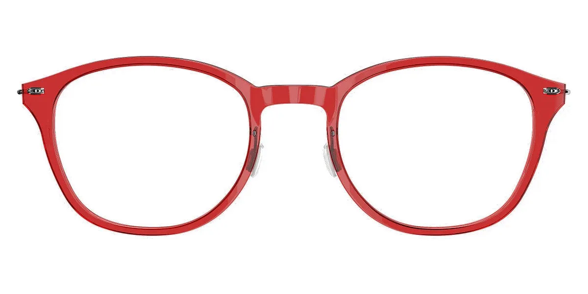 Lindberg® N.O.W. Titanium™ 6506