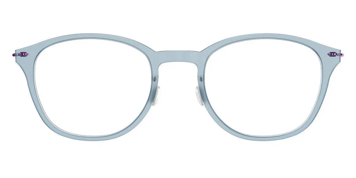 Lindberg® N.O.W. Titanium™ 6506