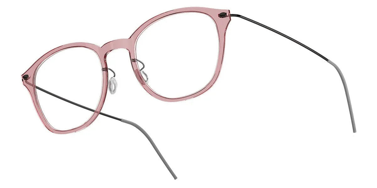 Lindberg® N.O.W. Titanium™ 6506