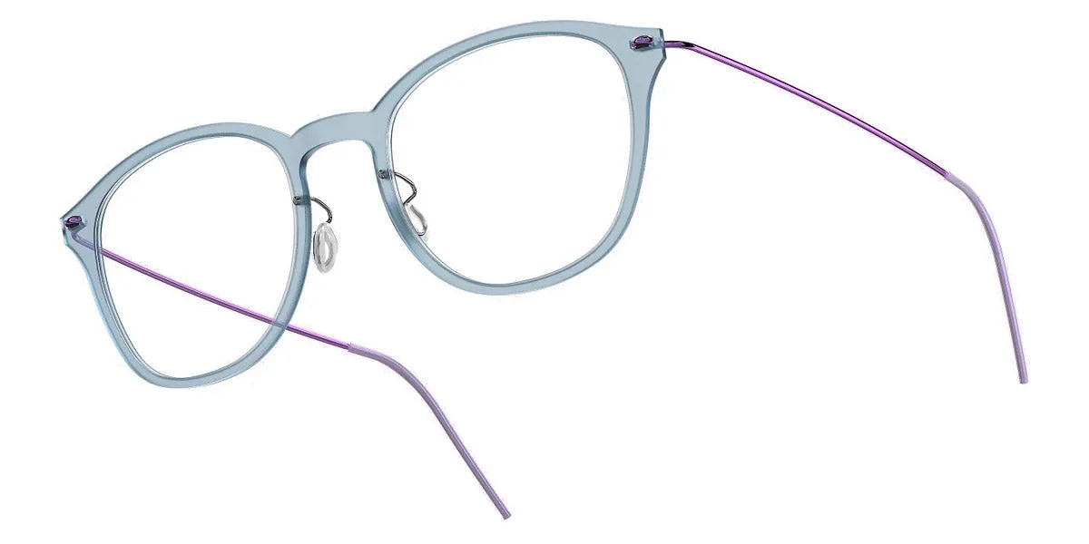 Lindberg® N.O.W. Titanium™ 6506
