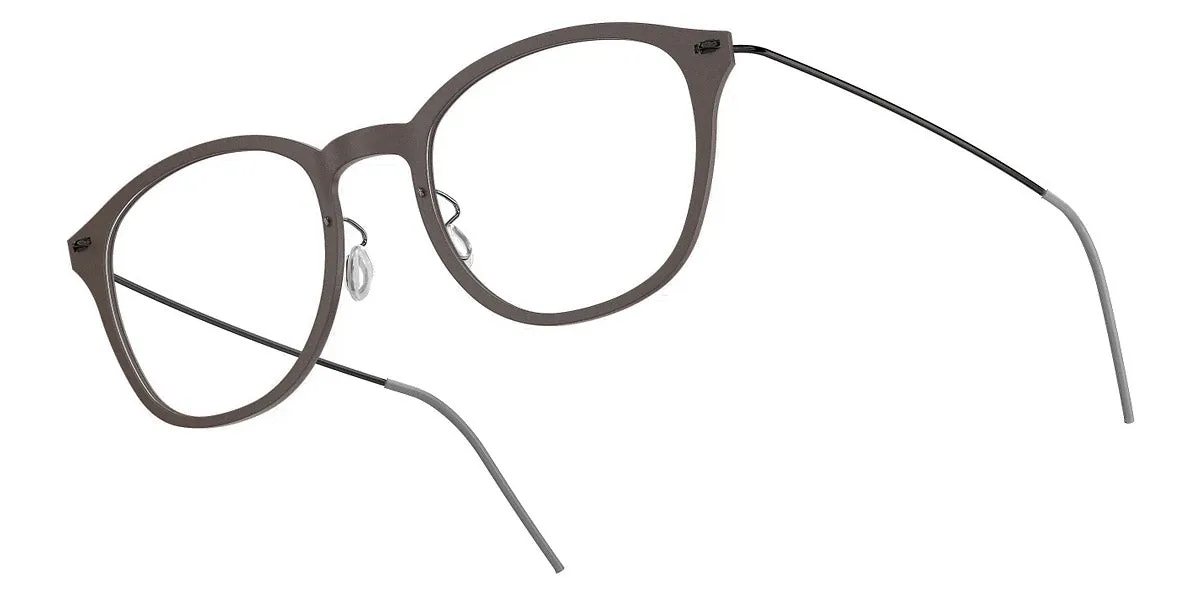 Lindberg® N.O.W. Titanium™ 6506