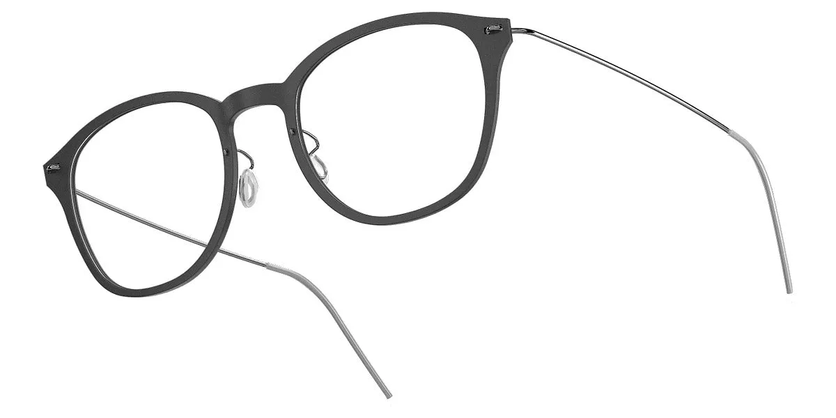 Lindberg® N.O.W. Titanium™ 6506