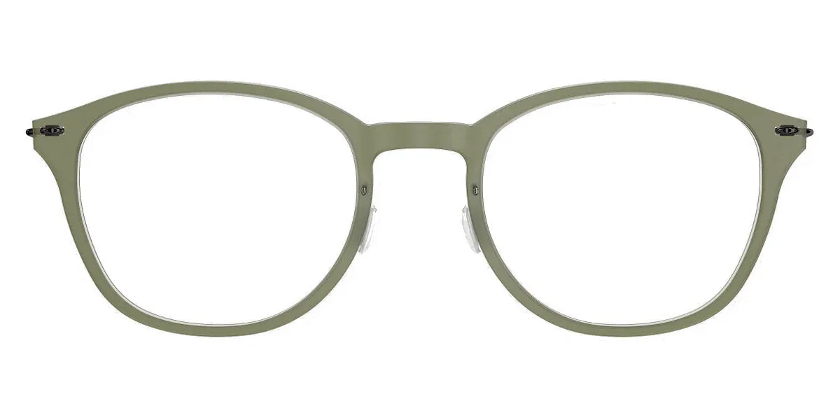 Lindberg® N.O.W. Titanium™ 6506