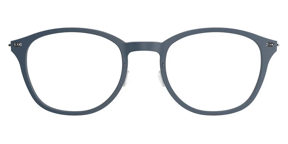 Lindberg® N.O.W. Titanium™ 6506