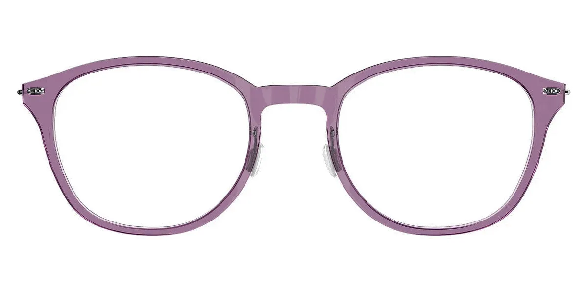 Lindberg® N.O.W. Titanium™ 6506