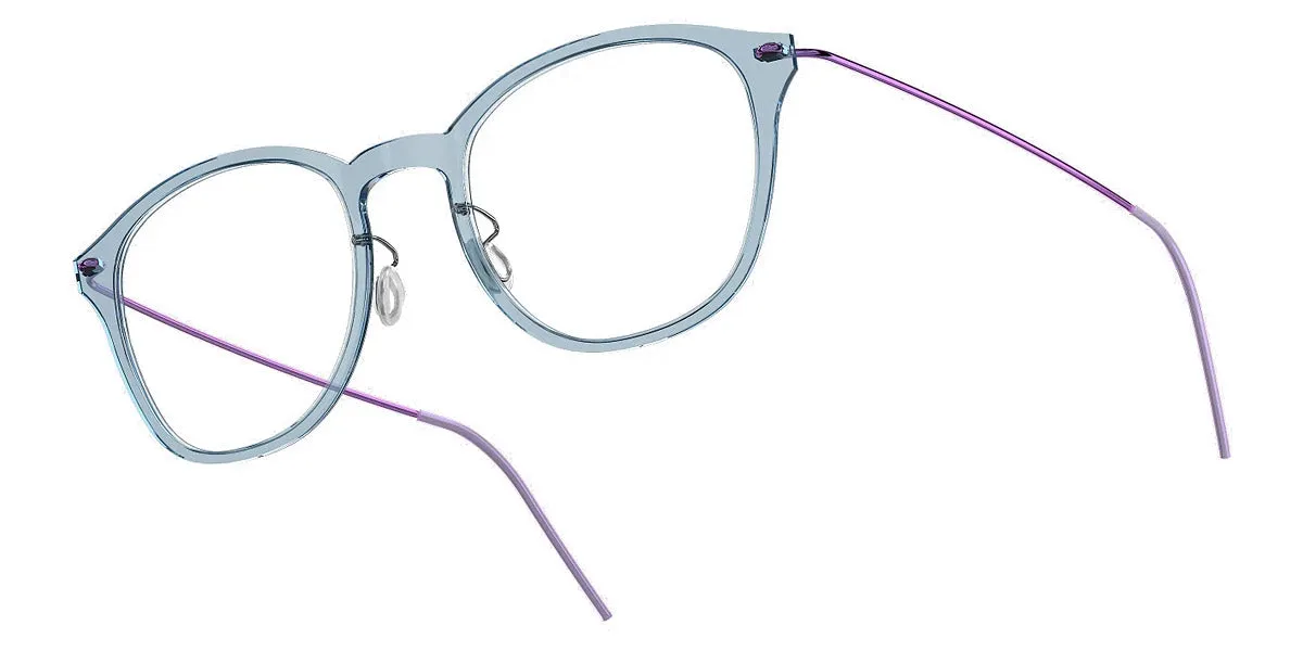 Lindberg® N.O.W. Titanium™ 6506