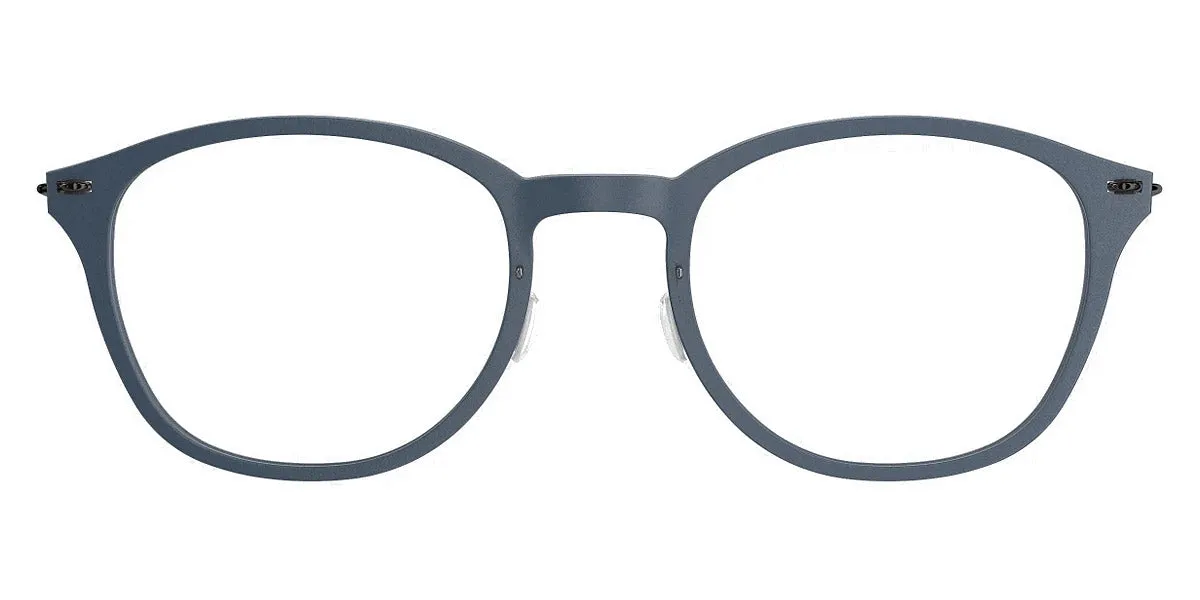 Lindberg® N.O.W. Titanium™ 6506