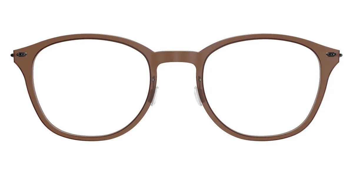 Lindberg® N.O.W. Titanium™ 6506