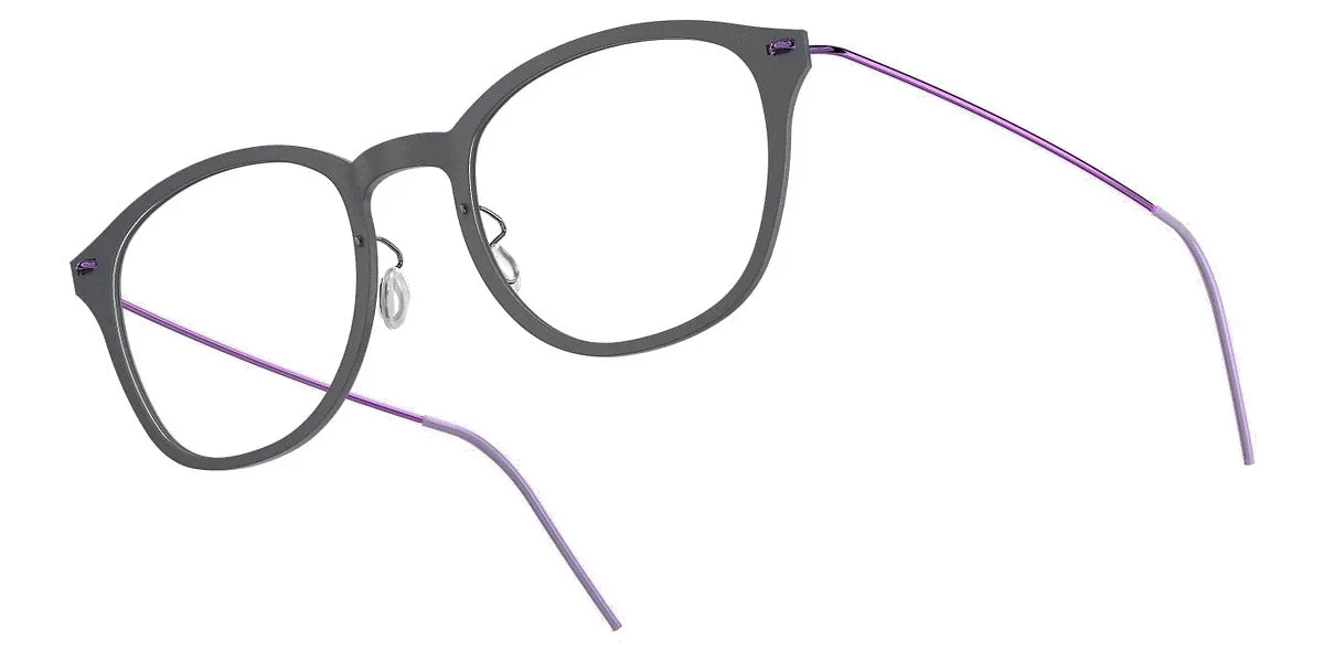 Lindberg® N.O.W. Titanium™ 6506