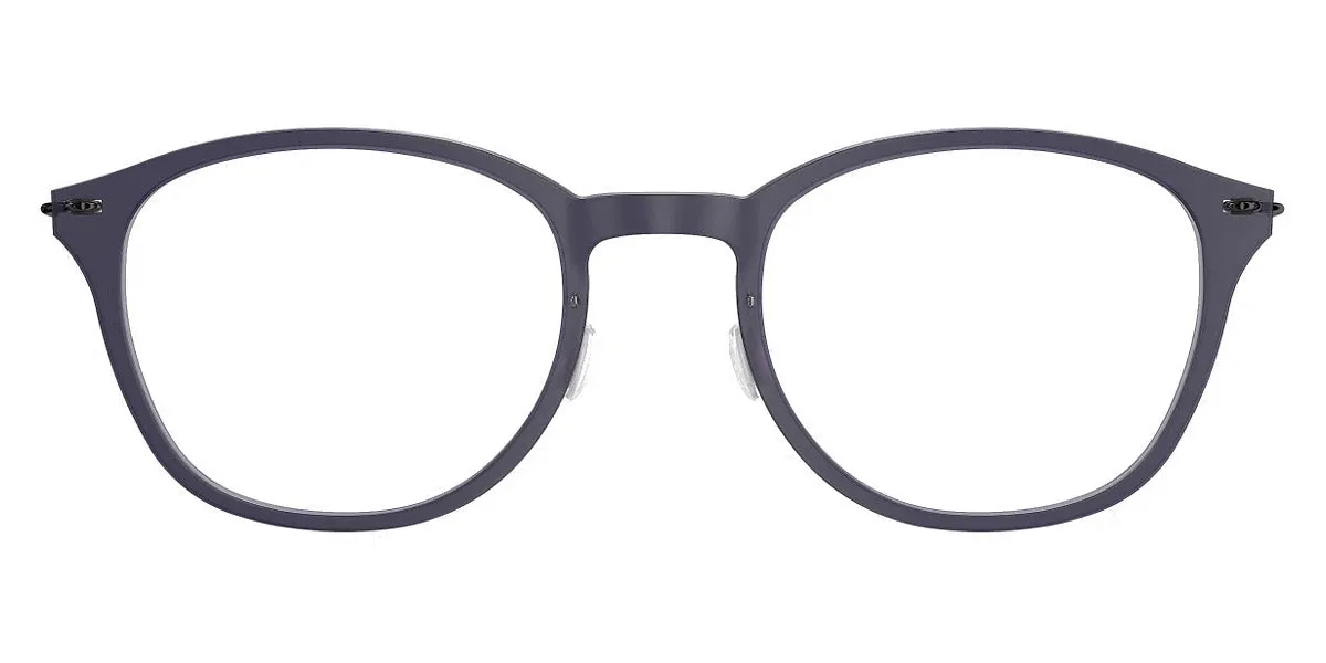 Lindberg® N.O.W. Titanium™ 6506