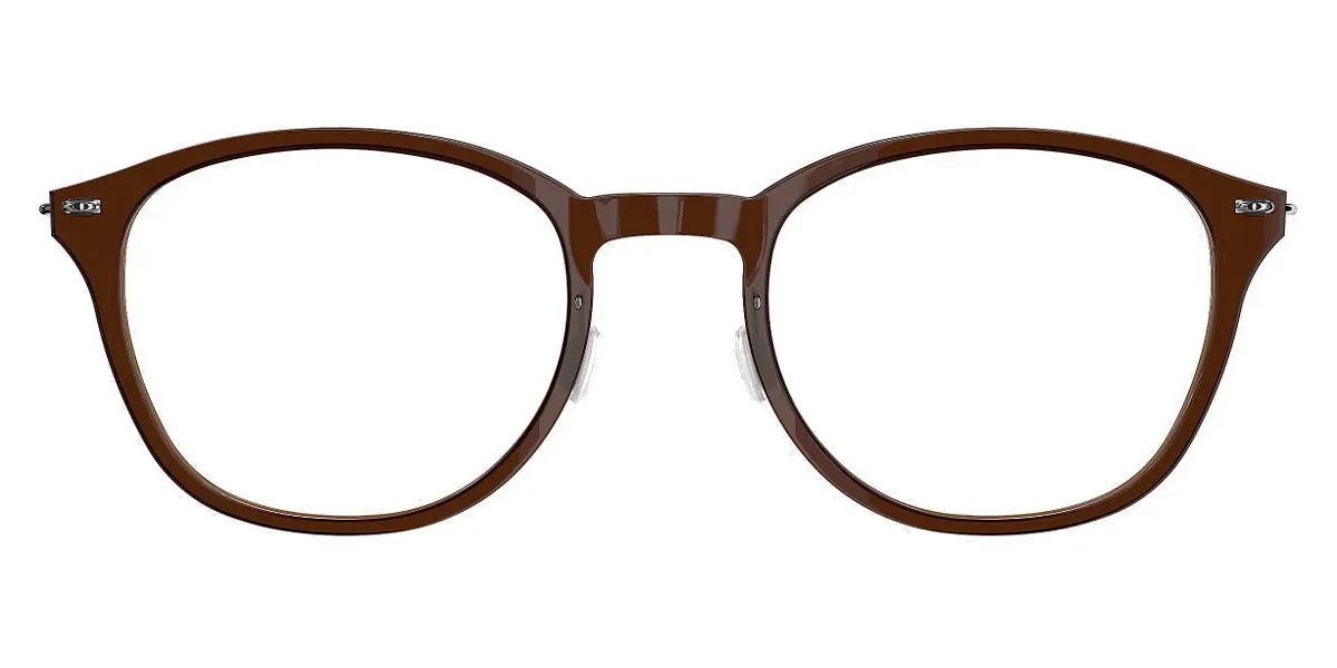 Lindberg® N.O.W. Titanium™ 6506