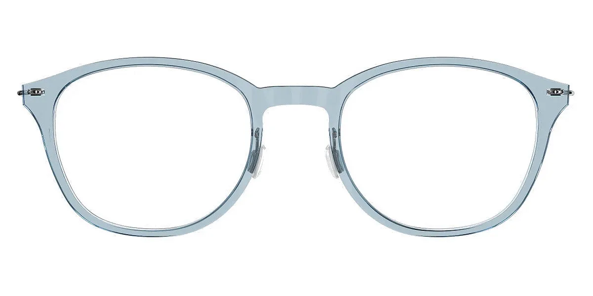 Lindberg® N.O.W. Titanium™ 6506