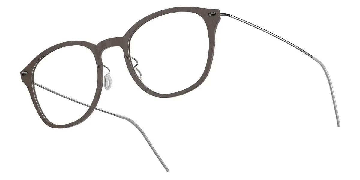 Lindberg® N.O.W. Titanium™ 6506