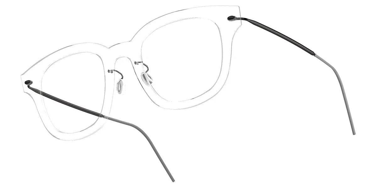 Lindberg® N.O.W. Titanium™ 6633