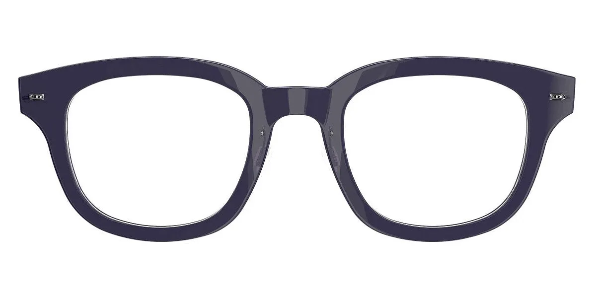 Lindberg® N.O.W. Titanium™ 6633