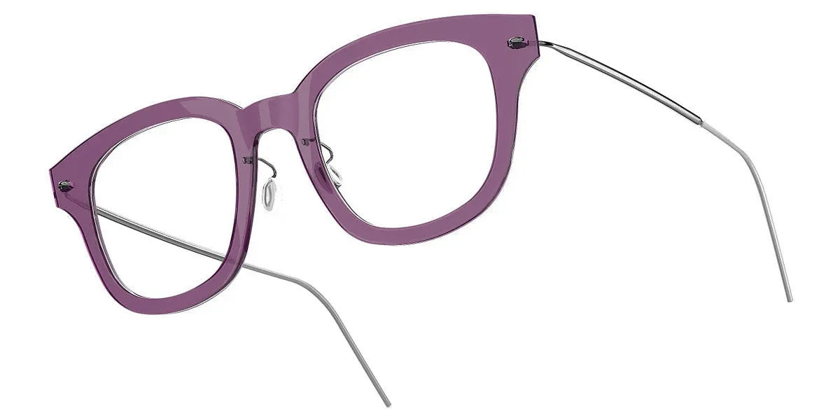 Lindberg® N.O.W. Titanium™ 6633