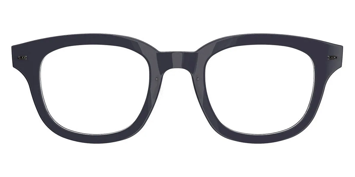 Lindberg® N.O.W. Titanium™ 6633