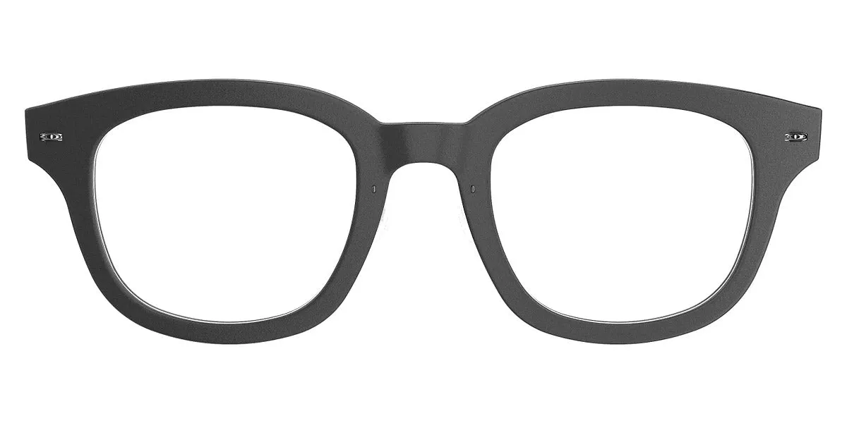 Lindberg® N.O.W. Titanium™ 6633