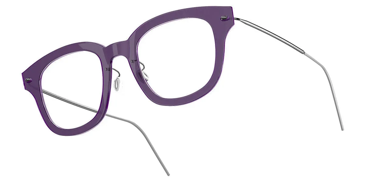 Lindberg® N.O.W. Titanium™ 6633