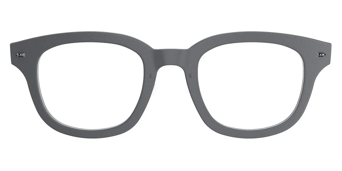Lindberg® N.O.W. Titanium™ 6633