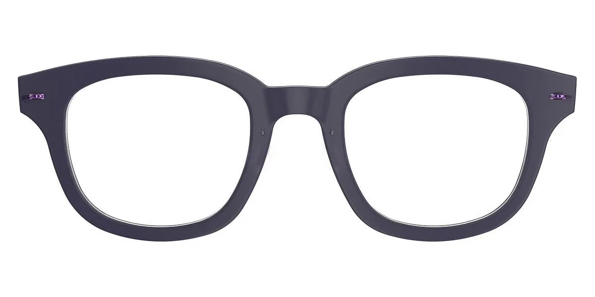 Lindberg® N.O.W. Titanium™ 6633