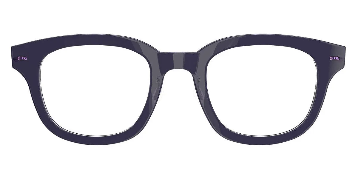Lindberg® N.O.W. Titanium™ 6633