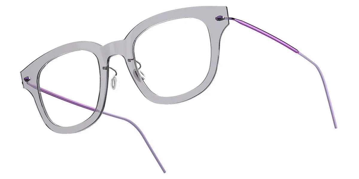 Lindberg® N.O.W. Titanium™ 6633