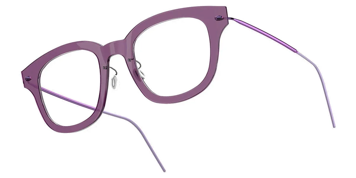 Lindberg® N.O.W. Titanium™ 6633