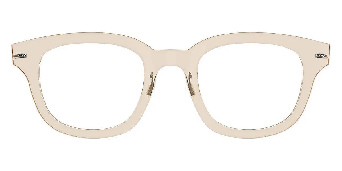 Lindberg® N.O.W. Titanium™ 6633