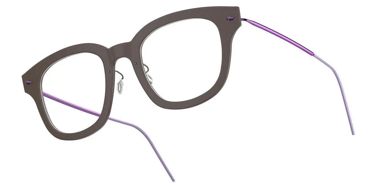 Lindberg® N.O.W. Titanium™ 6633