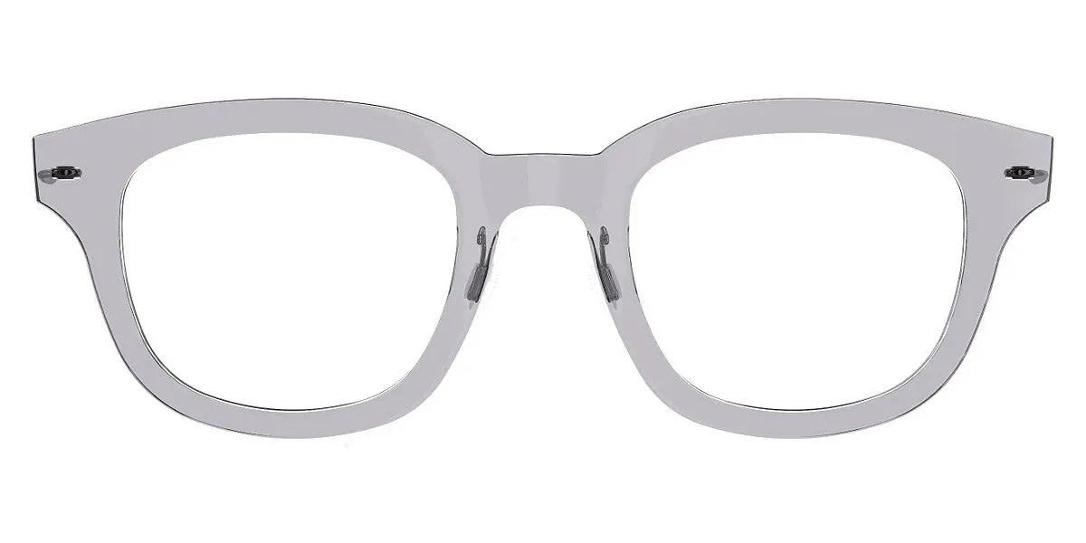 Lindberg® N.O.W. Titanium™ 6633