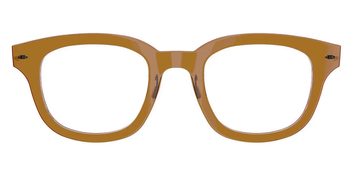 Lindberg® N.O.W. Titanium™ 6633