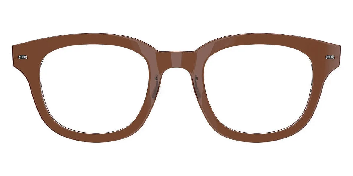 Lindberg® N.O.W. Titanium™ 6633