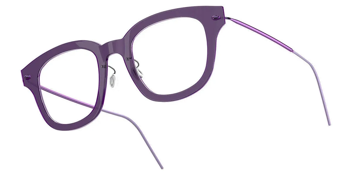 Lindberg® N.O.W. Titanium™ 6633