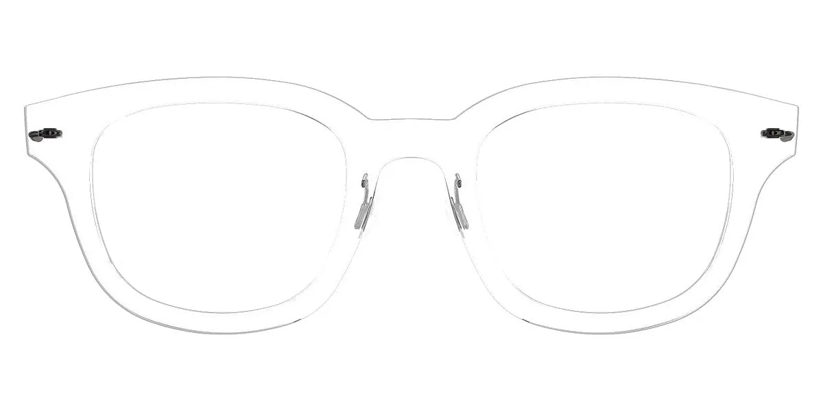 Lindberg® N.O.W. Titanium™ 6633