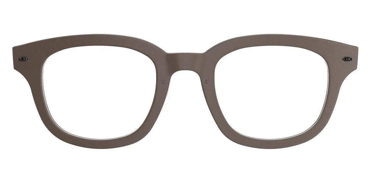 Lindberg® N.O.W. Titanium™ 6633