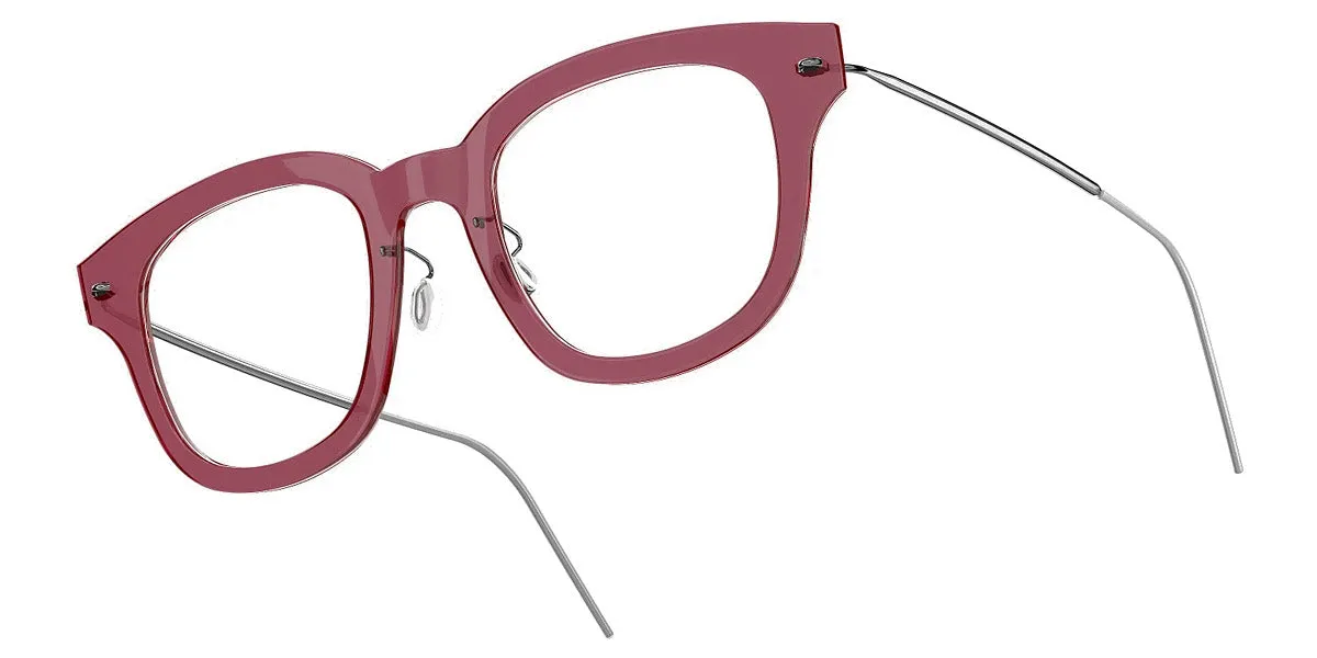 Lindberg® N.O.W. Titanium™ 6633