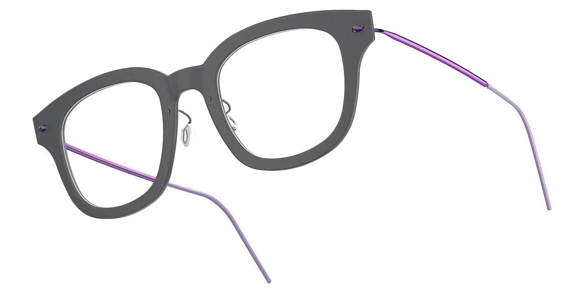 Lindberg® N.O.W. Titanium™ 6633