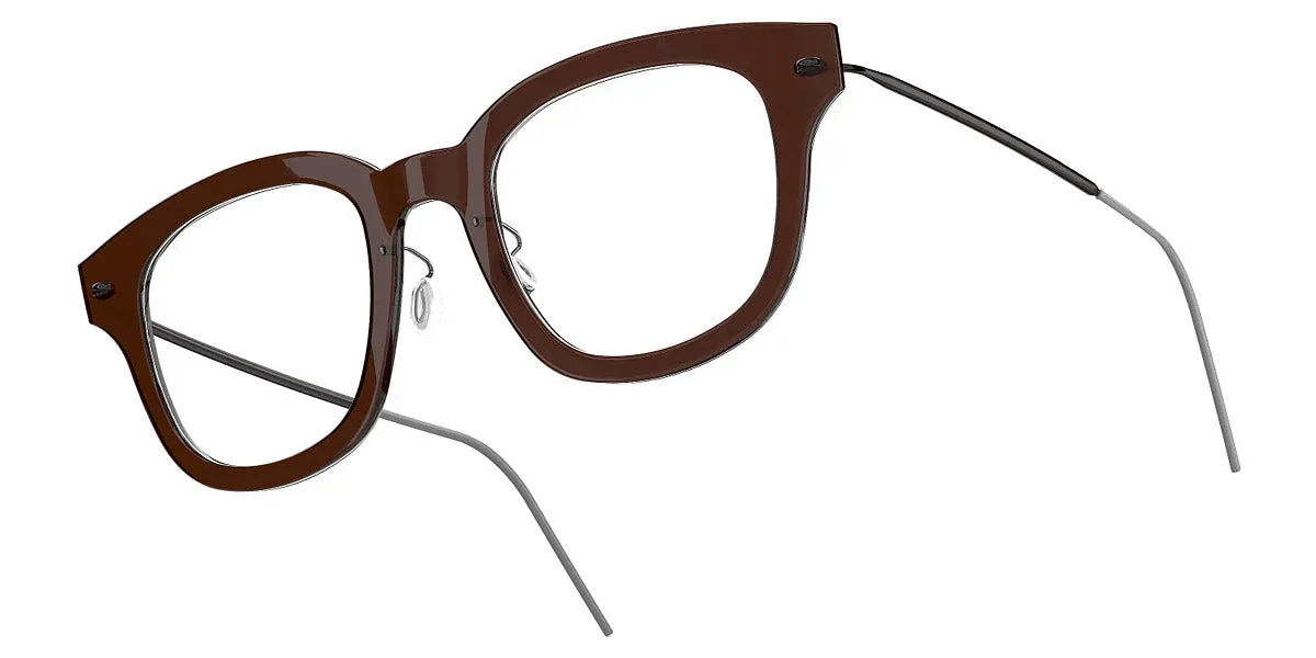 Lindberg® N.O.W. Titanium™ 6633