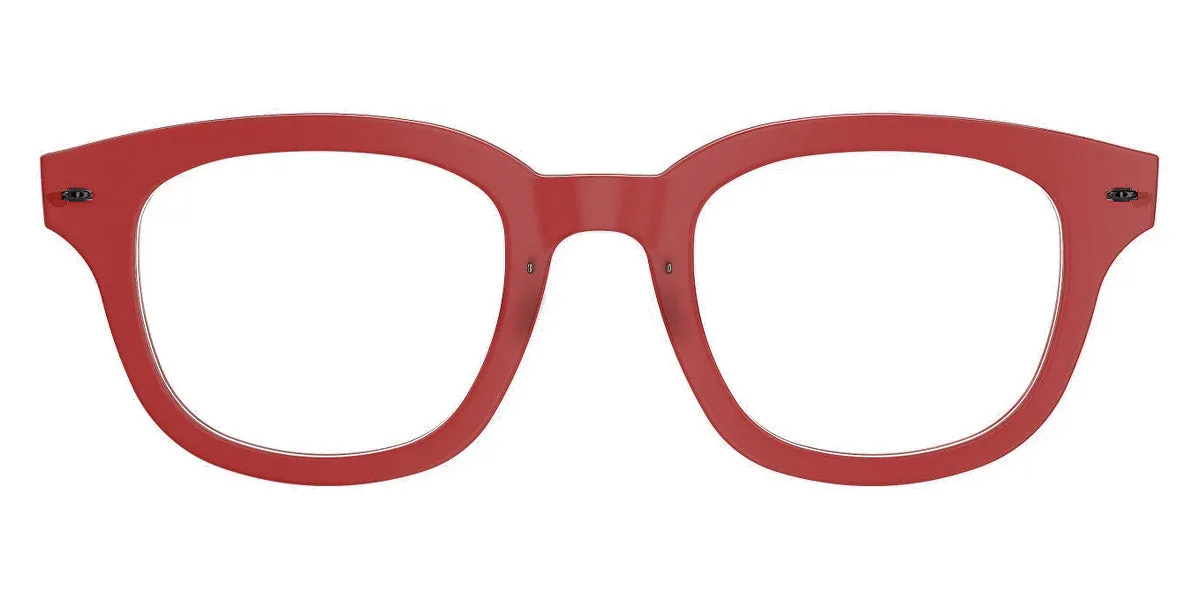 Lindberg® N.O.W. Titanium™ 6633