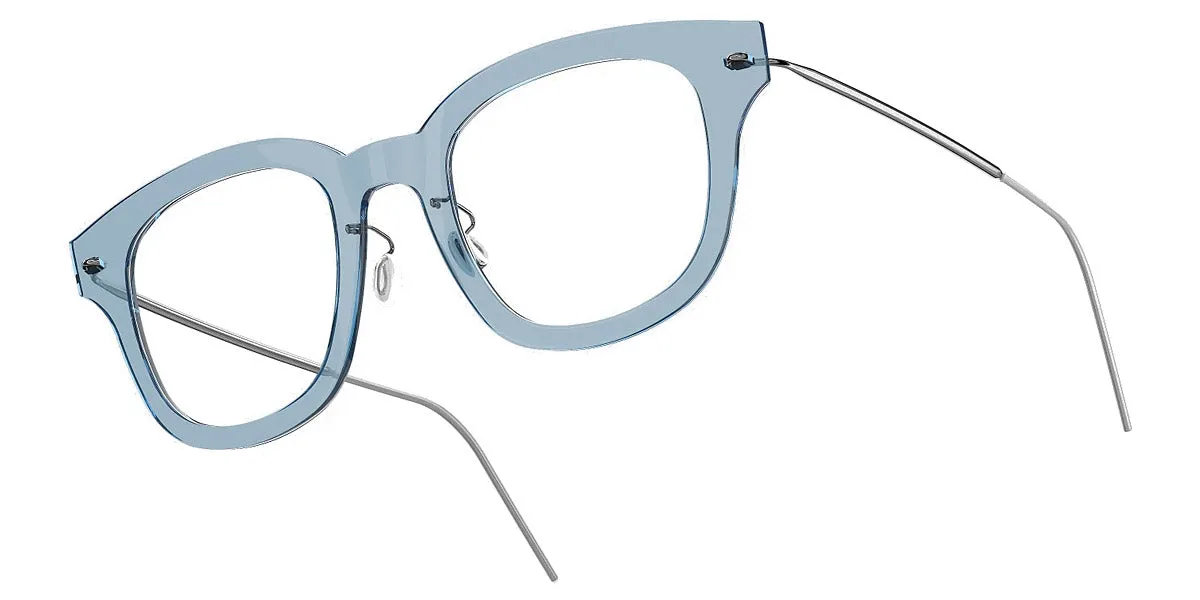 Lindberg® N.O.W. Titanium™ 6633