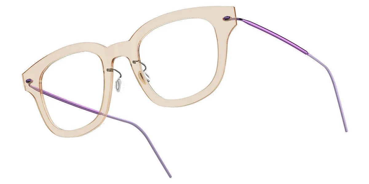 Lindberg® N.O.W. Titanium™ 6633