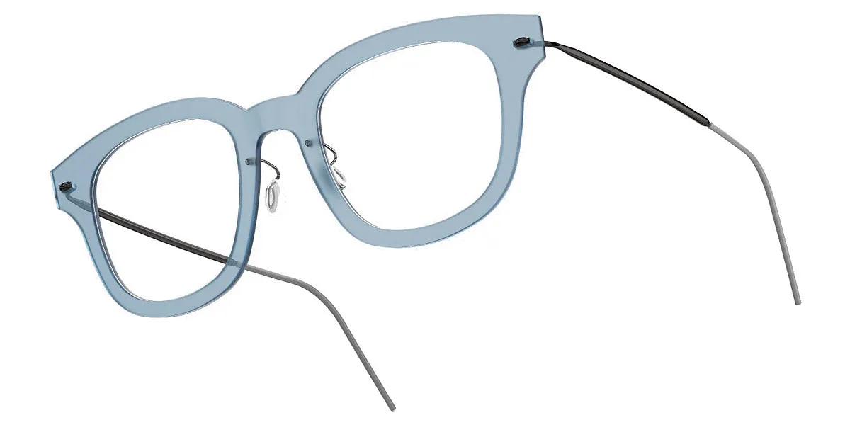 Lindberg® N.O.W. Titanium™ 6633