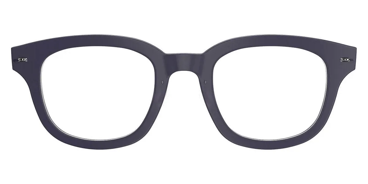 Lindberg® N.O.W. Titanium™ 6633