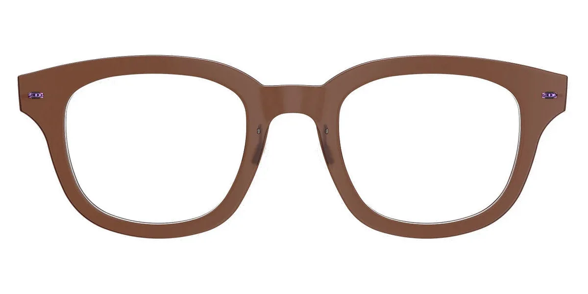 Lindberg® N.O.W. Titanium™ 6633