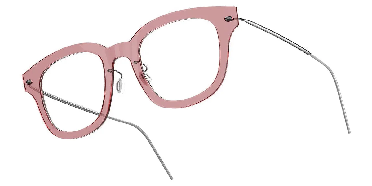 Lindberg® N.O.W. Titanium™ 6633