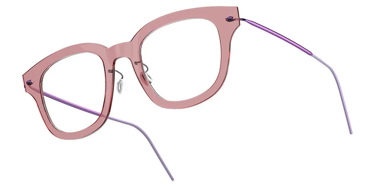 Lindberg® N.O.W. Titanium™ 6633